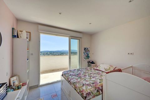 Villa i Plan-de-Cuques, Bouches-du-Rhone, Plan-de-Cuques - € 1.895.000 | Ref: HH-16225628 - foto 25