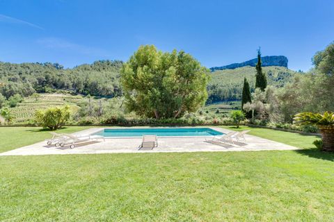 Villa i Cassis, Bouches-du-Rhone, Cassis - € 2 680 000 | Ref: HH-16225526 - foto 2