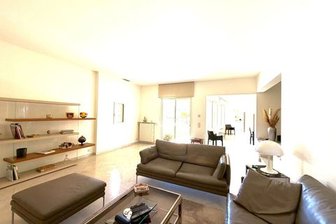 Villa i Cassis, Bouches-du-Rhone, Cassis - € 2 680 000 | Ref: HH-16225526 - foto 4