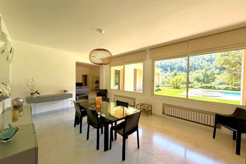 Villa i Cassis, Bouches-du-Rhone, Cassis - € 2 680 000 | Ref: HH-16225526 - foto 5