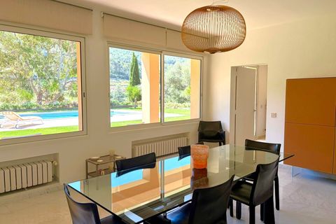 Villa i Cassis, Bouches-du-Rhone, Cassis - € 2 680 000 | Ref: HH-16225526 - foto 6