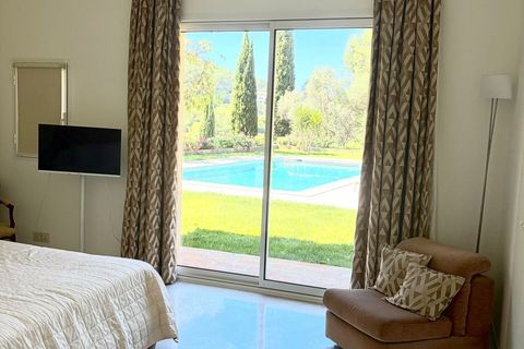 Villa i Cassis, Bouches-du-Rhone, Cassis - € 2 680 000 | Ref: HH-16225526 - foto 8