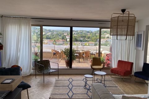 Leilighet i Cassis, Bouches-du-Rhone, Cassis - € 890 000 | Ref: HH-16225524 - foto 2