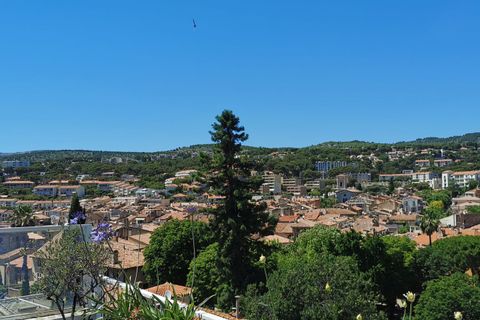 Leilighet i Cassis, Bouches-du-Rhone, Cassis - € 890 000 | Ref: HH-16225524 - foto 3