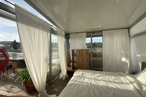 Leilighet i Cassis, Bouches-du-Rhone, Cassis - € 890 000 | Ref: HH-16225524 - foto 6