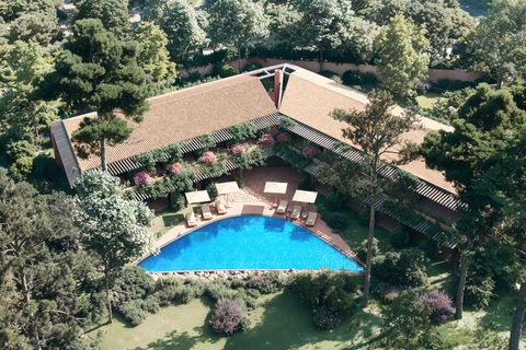 Helårsgrund i Saint-Raphael, Var, Saint-Raphael - € 11.000.000 | Ref: HH-16223234 - foto 3