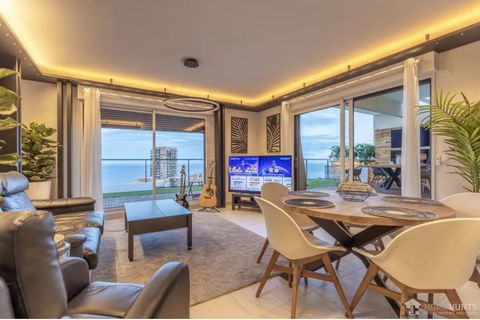 Lejlighed i Beausoleil, Alpes-Maritimes, Beausoleil - € 1.185.000 | Ref: HH-16223126 - foto 2