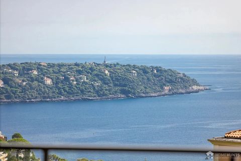 Lejlighed i Beausoleil, Alpes-Maritimes, Beausoleil - € 1.185.000 | Ref: HH-16223126 - foto 3
