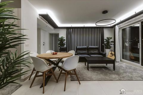 Lejlighed i Beausoleil, Alpes-Maritimes, Beausoleil - € 1.185.000 | Ref: HH-16223126 - foto 11