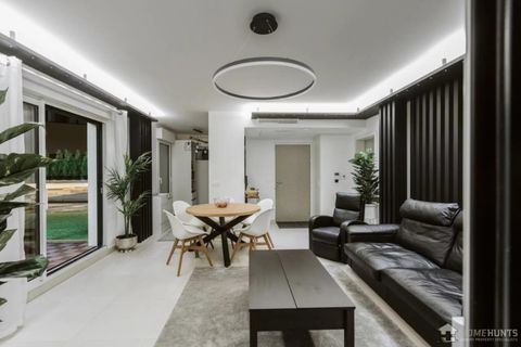 Lejlighed i Beausoleil, Alpes-Maritimes, Beausoleil - € 1.185.000 | Ref: HH-16223126 - foto 12