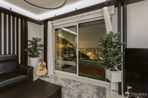 Lejlighed i Beausoleil, Alpes-Maritimes, Beausoleil - € 1.185.000 | Ref: HH-16223126 - foto 13