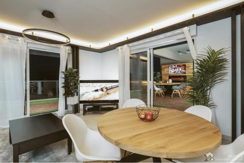 Lejlighed i Beausoleil, Alpes-Maritimes, Beausoleil - € 1.185.000 | Ref: HH-16223126 - foto 14