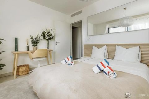 Lejlighed i Beausoleil, Alpes-Maritimes, Beausoleil - € 1.185.000 | Ref: HH-16223126 - foto 16