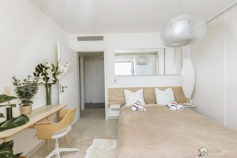 Lejlighed i Beausoleil, Alpes-Maritimes, Beausoleil - € 1.185.000 | Ref: HH-16223126 - foto 17