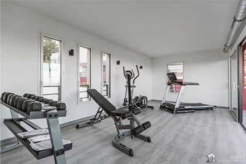 Lejlighed i Beausoleil, Alpes-Maritimes, Beausoleil - € 1.185.000 | Ref: HH-16223126 - foto 21