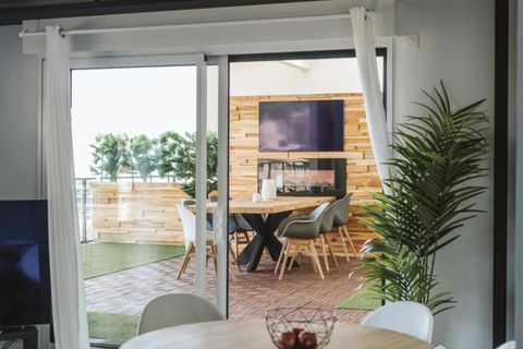 Lejlighed i Beausoleil, Alpes-Maritimes, Beausoleil - € 1.185.000 | Ref: HH-16223126 - foto 22