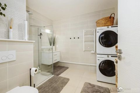 Lejlighed i Beausoleil, Alpes-Maritimes, Beausoleil - € 1.185.000 | Ref: HH-16223126 - foto 23