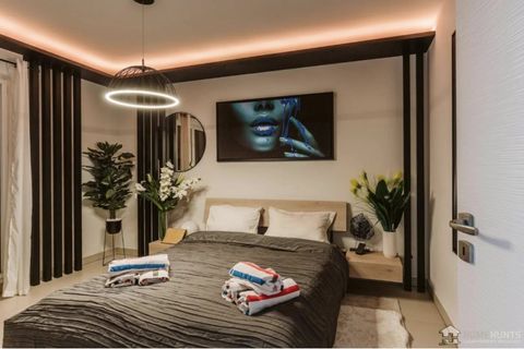 Lejlighed i Beausoleil, Alpes-Maritimes, Beausoleil - € 1.185.000 | Ref: HH-16223126 - foto 25