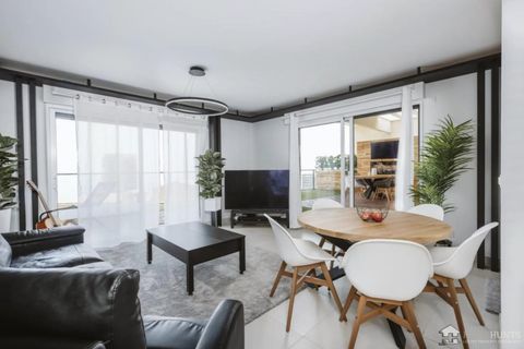 Lejlighed i Beausoleil, Alpes-Maritimes, Beausoleil - € 1.185.000 | Ref: HH-16223126 - foto 27