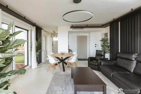 Lejlighed i Beausoleil, Alpes-Maritimes, Beausoleil - € 1.185.000 | Ref: HH-16223126 - foto 28