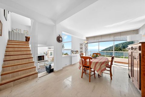 Haus in Eze, Alpes-Maritimes, Eze - € 2.850.000 | Ref: HH-16222152 - Foto 5