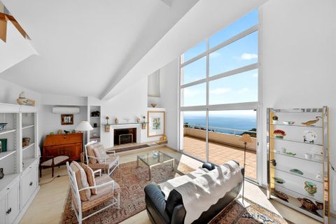Haus in Eze, Alpes-Maritimes, Eze - € 2.850.000 | Ref: HH-16222152 - Foto 7