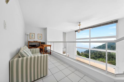 Haus in Eze, Alpes-Maritimes, Eze - € 2.850.000 | Ref: HH-16222152 - Foto 9