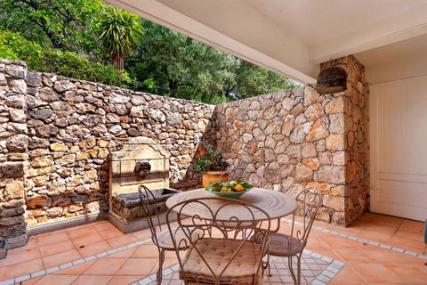 Haus in Eze, Alpes-Maritimes, Eze - € 2.850.000 | Ref: HH-16222152 - Foto 16