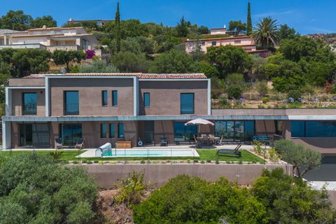 Villa i Agay, Var, Agay - € 4.350.000 | Ref: HH-16220078 - foto 2