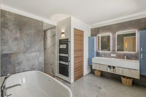 Villa i Agay, Var, Agay - € 4.350.000 | Ref: HH-16220078 - foto 7