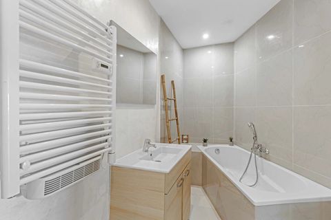 Villa i Le Pradet, Var, Le Pradet - € 2.600.000 | Ref: HH-16220076 - foto 11