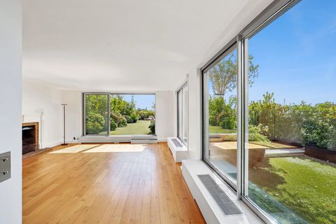 Lejlighed i Paris, Paris, Paris - € 9.100.000 | Ref: HH-16219838 - foto 2