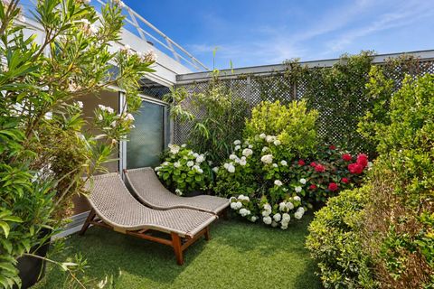 Lejlighed i Paris, Paris, Paris - € 9.100.000 | Ref: HH-16219838 - foto 4