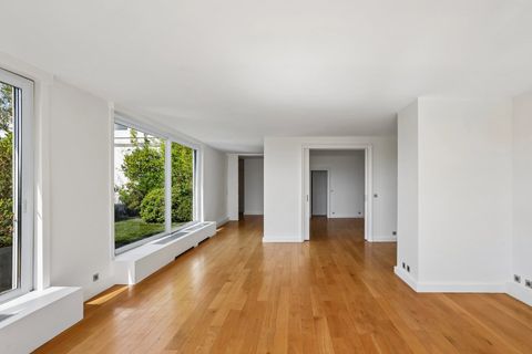 Lejlighed i Paris, Paris, Paris - € 9.100.000 | Ref: HH-16219838 - foto 5