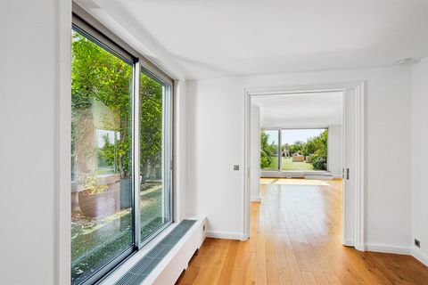 Lejlighed i Paris, Paris, Paris - € 9.100.000 | Ref: HH-16219838 - foto 6