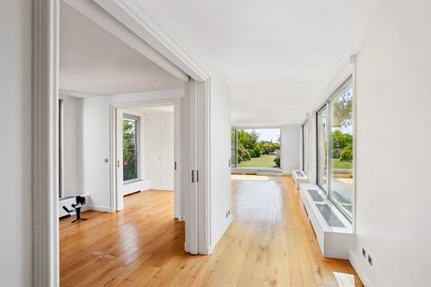 Lejlighed i Paris, Paris, Paris - € 9.100.000 | Ref: HH-16219838 - foto 7