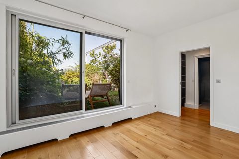 Lejlighed i Paris, Paris, Paris - € 9.100.000 | Ref: HH-16219838 - foto 8