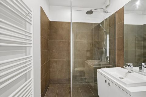 Lejlighed i Paris, Paris, Paris - € 9.100.000 | Ref: HH-16219838 - foto 9
