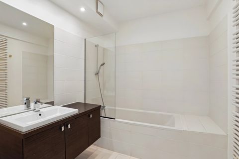 Lejlighed i Paris, Paris, Paris - € 9.100.000 | Ref: HH-16219838 - foto 10