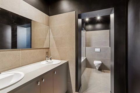 Lejlighed i Paris, Paris, Paris - € 9.100.000 | Ref: HH-16219838 - foto 11