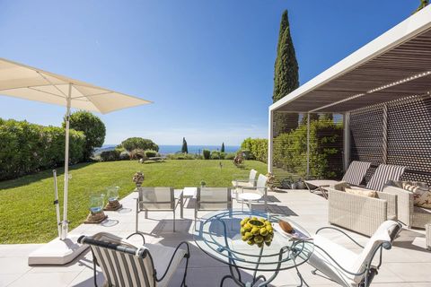 Lejlighed i Nice, Alpes-Maritimes, Nice - € 3.150.000 | Ref: HH-16218592 - foto 1