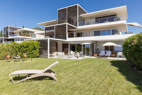 Lejlighed i Nice, Alpes-Maritimes, Nice - € 3.150.000 | Ref: HH-16218592 - foto 2
