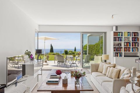Lejlighed i Nice, Alpes-Maritimes, Nice - € 3.150.000 | Ref: HH-16218592 - foto 3