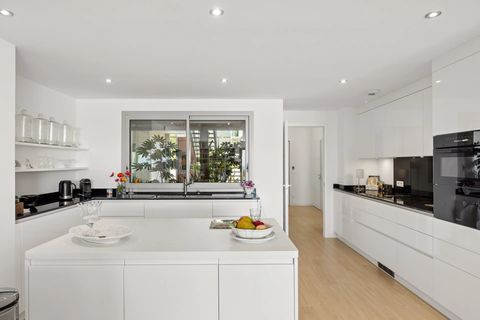 Lejlighed i Nice, Alpes-Maritimes, Nice - € 3.150.000 | Ref: HH-16218592 - foto 4