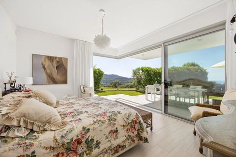 Lejlighed i Nice, Alpes-Maritimes, Nice - € 3.150.000 | Ref: HH-16218592 - foto 5
