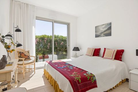 Lejlighed i Nice, Alpes-Maritimes, Nice - € 3.150.000 | Ref: HH-16218592 - foto 6