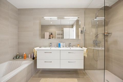 Lejlighed i Nice, Alpes-Maritimes, Nice - € 3.150.000 | Ref: HH-16218592 - foto 7