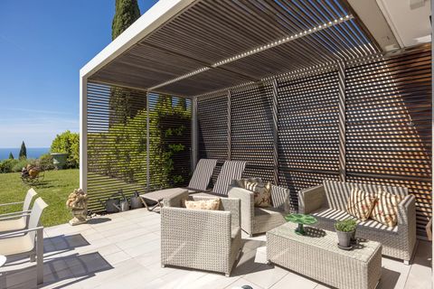 Lejlighed i Nice, Alpes-Maritimes, Nice - € 3.150.000 | Ref: HH-16218592 - foto 9