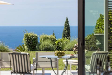 Lejlighed i Nice, Alpes-Maritimes, Nice - € 3.150.000 | Ref: HH-16218592 - foto 10