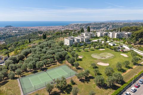Lejlighed i Nice, Alpes-Maritimes, Nice - € 3.150.000 | Ref: HH-16218592 - foto 12